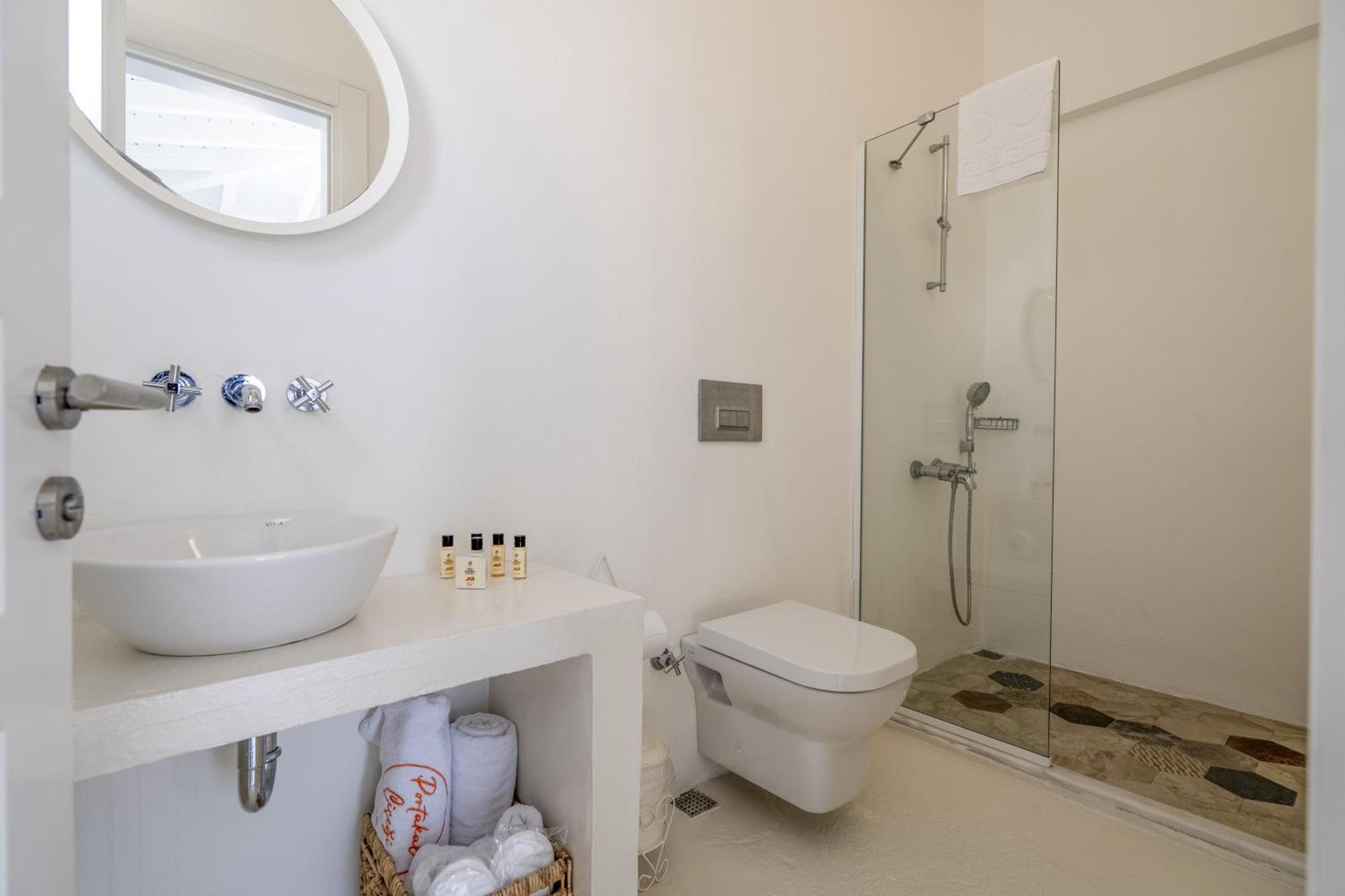 Portakal Cicegi Alaçatı Exteriör bild